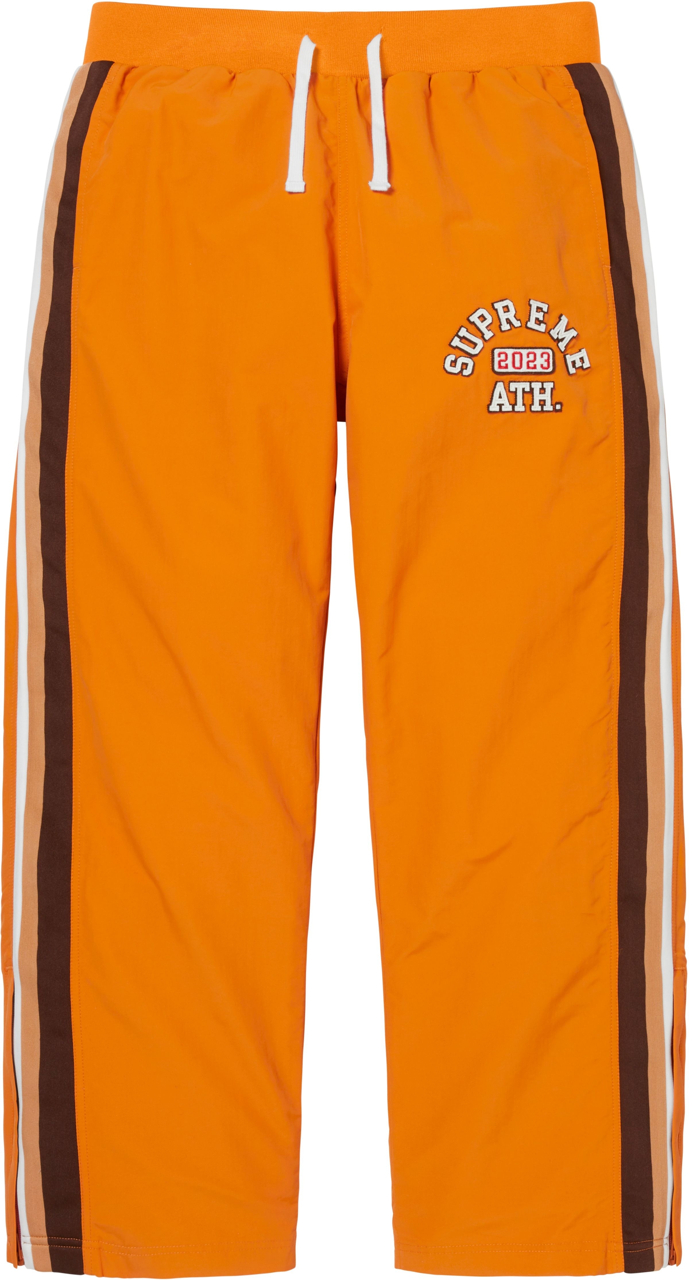 Appliqué Track Pant view 21